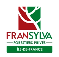 RestructurationFoncierForestier